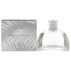 Perfume Tommy Bahama VERY COOL Spray de colônia para homens 100mL