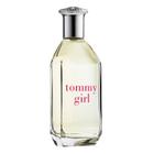 Perfume Tommy Girl 1.7 Oz com Embalagem Renovada