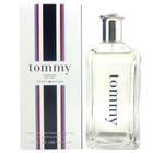 Perfume Tommy Hilfiger EDT Spray 200mL para homens