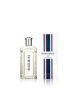 Perfume Tommy Hilfiger Tommy Cologne Spray 30ml para homens