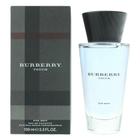 Perfume Touch For Men Edt 100Ml Burberry