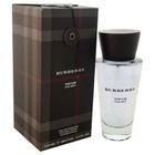 Perfume Touch Masculino, Spray EDT 100ml, Aromático