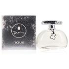 Perfume TOUS Touch The Luminous Gold EDT 100mL para mulheres