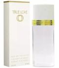 Perfume True Love Elizabeth Arden Edt 100ml Feminino