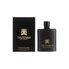 Perfume Trussardi Black Extreme Eau de Toilette 100ml para homens