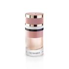 Perfume Trussardi Eau de Parfum 90ml para mulheres