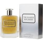 Perfume Trussardi Riflesso 3.113ml - Fragrância Aromática e Amadeirada