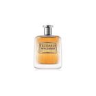 Perfume Trussardi Riflesso Eau de Toilette 100ml para homens