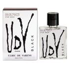 Perfume UDV Black For Men EDT 60 ml '