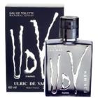 Perfume UDV for Men EDT 60ml