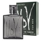 Perfume UDV For Men Masculino Eau de Toilette 100ml - Ulric de Varens