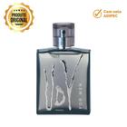 Perfume UDV For Men MasculinoCinzaEDT100ml