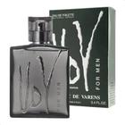 Perfume Udv Paris For Men 100 mL