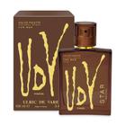 Perfume UDV Star EDT Spray 3,113ml - Aroma Sofisticado e Duradouro