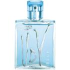 Perfume Ulric De Varens Udv Blue Eau De Toilette 100Ml