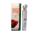 PERFUME  UMORE  50ml FEMININO - TUTTI FIORI