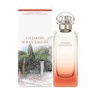 Perfume Un Jardin Sur La Lagune edt 100ml Feminino + 1 Amostra de Fragrância