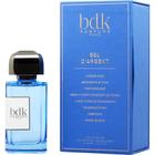 Perfume Unisex Bdk Sel D'Argent Eau De Parfum 100 ML