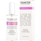 Perfume Unisex Demeter Apple Blossom 118 ML