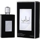 Perfume Unisex Lattafa Ameer Al Arab Eau De Parfum 100 ML