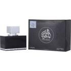 Perfume Unisex Lattafa Dur Al Maknoon Eau De Parfum 100 ML