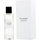 Perfume Unisex Le Galion Champs Mai Eau De Parfum 100 ML