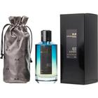 Perfume Unisex Mancera Aoud Blue Notes Mancera Eau De Parfum Spray 120 Ml