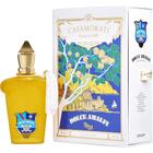 Perfume Unisex Xerjoff Casamorati 1888 Dolce Amalfi Xerjoff Eau De Parfum 100 Ml