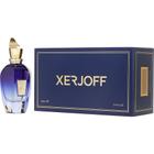 Perfume Unisex Xerjoff Join The Club Comandante Eau De Parfum 100 ML