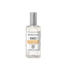 Perfume Unissex  1902 Fleur DOrange Eau de Cologne 125ml