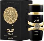 Perfume Unissex Asad By Lattafa EDP 100 ml