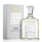 Perfume Unissex Creed Virgin Island - Eau de Parfum 100ml