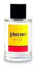 Perfume Unissex Deo Colônia Phebo Odor De Rosas Tradicional