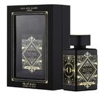 Perfume Unissex Lattafa Badee Al Oud For Glory EDP 100 ml