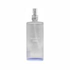 Perfume Unissex Lavanda & Cedro Granado Eau De Cologne 230Ml