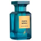 Perfume Unissex Porto Neroli 80 ml