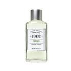 Perfume Unissex Vetiver 1902 Tradition Eau de Cologne 245ml