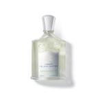 Perfume Unissex Virgin Island - EDP 100ml