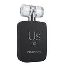 Perfume us 63 55ml - provanza vila velha