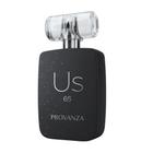 Perfume us 65 55ml - provanza vila velha