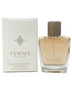 Perfume Usher Femme Eau De Parfum 50ml para mulheres