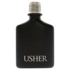 Perfume Usher He da Usher para homens 100ml EDT Spray