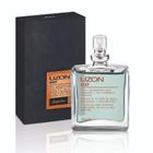 perfume UZON Deep 25ml - Jequiti