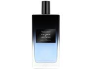 Perfume V&L Águas Intensas Noite Enigmática Nº9