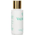 Perfume Valmont Vital Falls tamanho de viagem 30ml