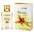 Perfume Vanilla Touch Feminino 90ml - La Rive