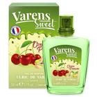 Perfume Varens Sweet Cerise Pistache Eau de Parfum 50ml