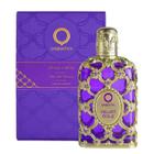 Perfume Velvet Gold Orientica Eau de Parfum 80ml Feminino