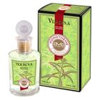 Perfume Verbena Monotheme Eau de Toilette 100 ml '