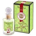 Perfume Verbena Monotheme Eau de Toilette 100 ml